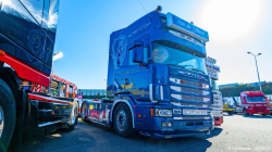 20260829-Dieselpark-Truck-Meeting-Venray-00249