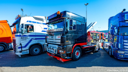 20260829-Dieselpark-Truck-Meeting-Venray-00251