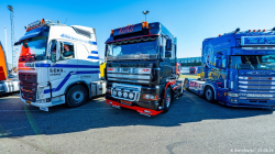 20260829-Dieselpark-Truck-Meeting-Venray-00253