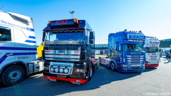 20260829-Dieselpark-Truck-Meeting-Venray-00254