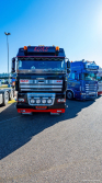 20260829-Dieselpark-Truck-Meeting-Venray-00257