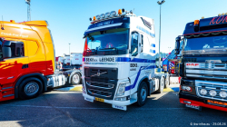 20260829-Dieselpark-Truck-Meeting-Venray-00258