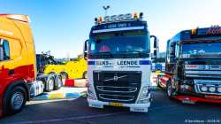 20260829-Dieselpark-Truck-Meeting-Venray-00259