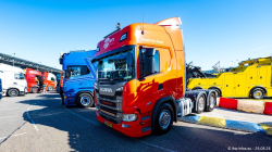 20260829-Dieselpark-Truck-Meeting-Venray-00263