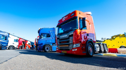 20260829-Dieselpark-Truck-Meeting-Venray-00264
