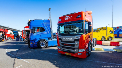 20260829-Dieselpark-Truck-Meeting-Venray-00265