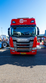 20260829-Dieselpark-Truck-Meeting-Venray-00267