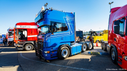 20260829-Dieselpark-Truck-Meeting-Venray-00269