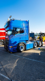 20260829-Dieselpark-Truck-Meeting-Venray-00270