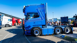 20260829-Dieselpark-Truck-Meeting-Venray-00272
