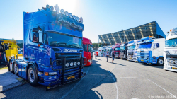 20260829-Dieselpark-Truck-Meeting-Venray-00276