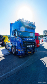 20260829-Dieselpark-Truck-Meeting-Venray-00277
