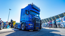 20260829-Dieselpark-Truck-Meeting-Venray-00278