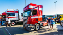 20260829-Dieselpark-Truck-Meeting-Venray-00279