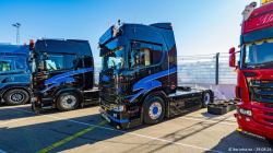 20260829-Dieselpark-Truck-Meeting-Venray-00282