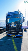 20260829-Dieselpark-Truck-Meeting-Venray-00286
