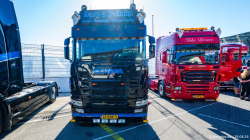 20260829-Dieselpark-Truck-Meeting-Venray-00287