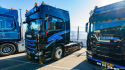 20260829-Dieselpark-Truck-Meeting-Venray-00288