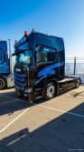 20260829-Dieselpark-Truck-Meeting-Venray-00289