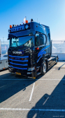20260829-Dieselpark-Truck-Meeting-Venray-00292