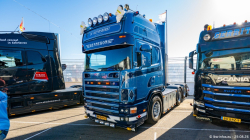20260829-Dieselpark-Truck-Meeting-Venray-00293