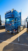 20260829-Dieselpark-Truck-Meeting-Venray-00294
