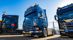 20260829-Dieselpark-Truck-Meeting-Venray-00295