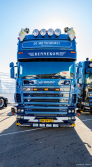20260829-Dieselpark-Truck-Meeting-Venray-00297