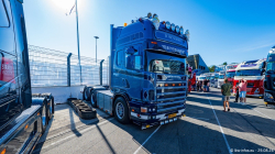 20260829-Dieselpark-Truck-Meeting-Venray-00298