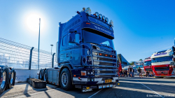 20260829-Dieselpark-Truck-Meeting-Venray-00301