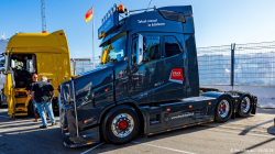 20260829-Dieselpark-Truck-Meeting-Venray-00303