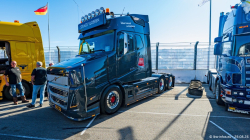 20260829-Dieselpark-Truck-Meeting-Venray-00304
