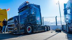 20260829-Dieselpark-Truck-Meeting-Venray-00305