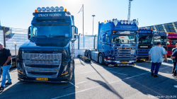 20260829-Dieselpark-Truck-Meeting-Venray-00306