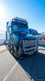 20260829-Dieselpark-Truck-Meeting-Venray-00310
