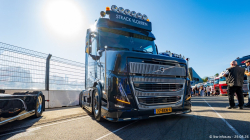 20260829-Dieselpark-Truck-Meeting-Venray-00311