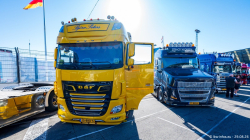 20260829-Dieselpark-Truck-Meeting-Venray-00313