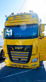 20260829-Dieselpark-Truck-Meeting-Venray-00315