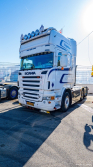 20260829-Dieselpark-Truck-Meeting-Venray-00319