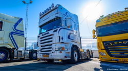 20260829-Dieselpark-Truck-Meeting-Venray-00320