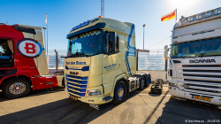 20260829-Dieselpark-Truck-Meeting-Venray-00321