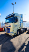 20260829-Dieselpark-Truck-Meeting-Venray-00322