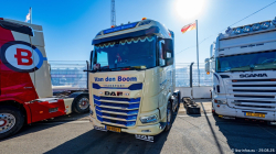 20260829-Dieselpark-Truck-Meeting-Venray-00323