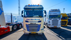 20260829-Dieselpark-Truck-Meeting-Venray-00324