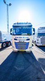 20260829-Dieselpark-Truck-Meeting-Venray-00325