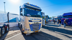 20260829-Dieselpark-Truck-Meeting-Venray-00326
