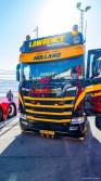 20260829-Dieselpark-Truck-Meeting-Venray-00330