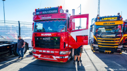 20260829-Dieselpark-Truck-Meeting-Venray-00332