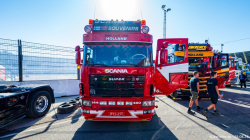 20260829-Dieselpark-Truck-Meeting-Venray-00333