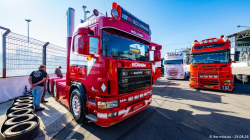 20260829-Dieselpark-Truck-Meeting-Venray-00335
